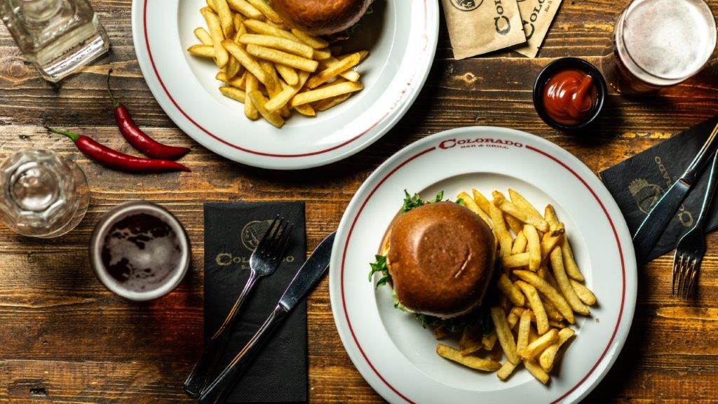 colorado ruka burger